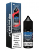 Elux Legend 20mg Nicsalts Blueberry Cherry Cranberry