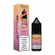 Elux Legend Nicsalts Pink Lemonade_1