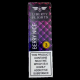 Liberty Flights Berry Nice E-Liquid 3Mg 10Ml_1