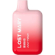 Lostmary Juicy Peach