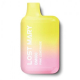 Lostmary Pink Lemonade 10Pack