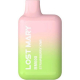 Lostmary Strawberry Kiwi