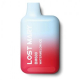 Lostmary Watermelon Ice 10Pack