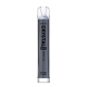 Ske Crystal Bar Berry Ice 10Pack