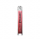 Ske Crystal Bar Blueberry Cherry Cranberry 10Pack