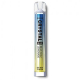 Ske Crystal Bar Bluerazz Lemonade 10Pack