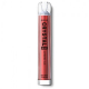 Ske Crystal Bar Cherry Ice 10Pack