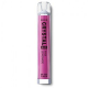 Ske Crystal Bar Pink Lemonade