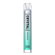 Ske Crystal Bar Sourapple 10Pack
