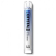 Ske Crystal Bar Sourblueberries