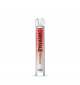 Ske Crystal Bar Tiger Blood 10Pack 