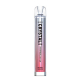 Ske Crystal Bar Watermelon Ice 10Pack