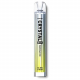 Ske Crystalbar Banana Ice
