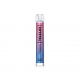 Ske Crystalbar Blueberry Raspberries