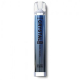 Ske Crystalbar Bluefusion