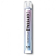 Ske Crystalbar Cottoncandy Ice