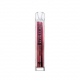 Ske Crystalbar Fizzy Cherry 10Pack