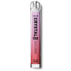 Ske Crystalbar Fizzycherry