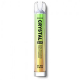 Ske Crystalbar Kiwi passion Guava