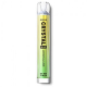 Ske Crystalbar Lemon&Lime