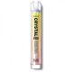 Ske Crystalbar Lemon Peach Passionfruit