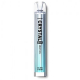 Ske Crystalbar Menthol