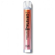 Ske Crystalbar Pineapple Peach Mango