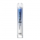 Ske Crystalbar Sour Blueberries 10Pack