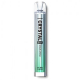 Ske Crystalbar Sour Apple