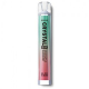 Ske Crystalbar Sourapple Blueberry