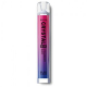 Ske Crystalbar Strawberry Blast