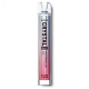 Ske Crystalbar Watermelon Ice