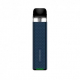 Vaporesso Xros 3 Mini Navy Blue