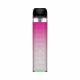 Vaporesso Xros 3 Mini Rose Pink
