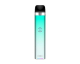 Vaporesso Xros 3 Mint Green