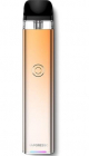 Vaporesso Xros 3 Royal Gold