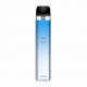 Vaporesso Xros 3 Sky Blue