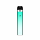 Vaporesso Xros 3
