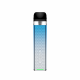Vaporesso Xros 3mini