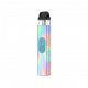 Vaporesso Xros 4