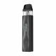 Vaporesso Xros 4mini