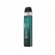Vaporesso Xros Pro