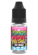 Zombie Blood Salt 10mg Pink Lemonade