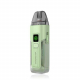 Vaporesso Luxe X2 Pod Vape Kit Bundle