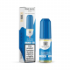 Bar Juice 5000 Blue Raz Lemonade Nic Salt 10 Mg