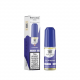 Bar Juice 5000 Blueberry Nic Salt 10 Mg