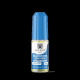 Bar Juice 5000 Blueberry Cherry Cranberry Nic Salt 10 Mg