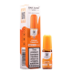 Bar Juice 5000 Cream Tobacco Nic Salt 10 Mg