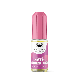 Bar Juice 5000 Fizzy Cherry Nic Salt 10 Mg