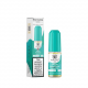 Bar Juice 5000 Fresh Menthol Mojito Nic Salt 10 Mg